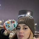 ���� ������, ������, 27 ��� - ��������� 28 ������ 2026 � ������ ���� ����������