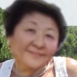 ����, �������-�����, 54 ����