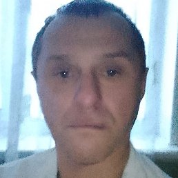 ��������, ���������, 50 ���