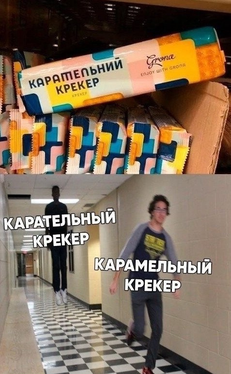 40 ����� - 7 �������� 2024 � 20:55