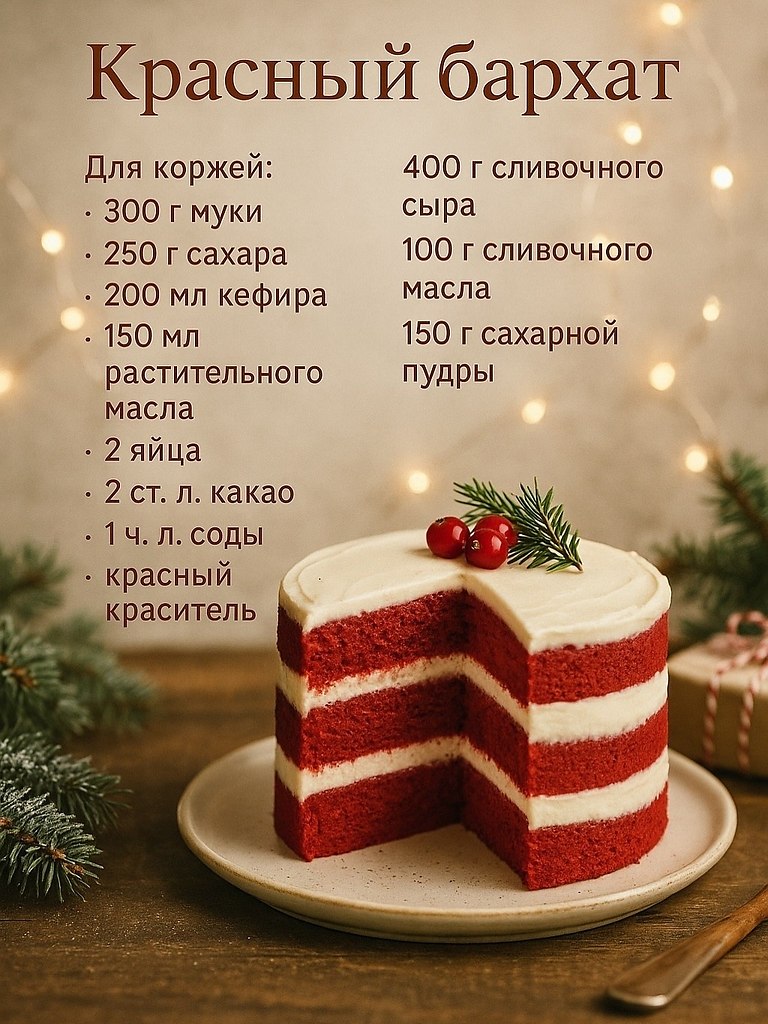 �������� ����� �� ����� ���.��������� �� �������. - 6