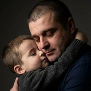 ������, 37 ���, ������