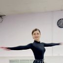 ���� Samira, �������, 31 ��� - ��������� 13 ���� 2025 � ������ ���� ����������