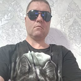 ���� �������, ������, 38 ��� - ��������� 10 ������� 2026