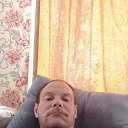  , --, 36  -  25  2025