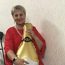���� �������, �����-���������, 61 ��� - ��������� 24 ������� 2026 � ������ ���� ����������