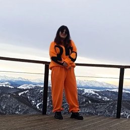 ������, ���������, 53 ����