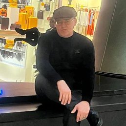 , 56 , 