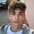 ���� Mustafo, ������, 18 ��� - ��������� 14 ��� 2026