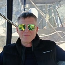 ����, 55 ���, ����������