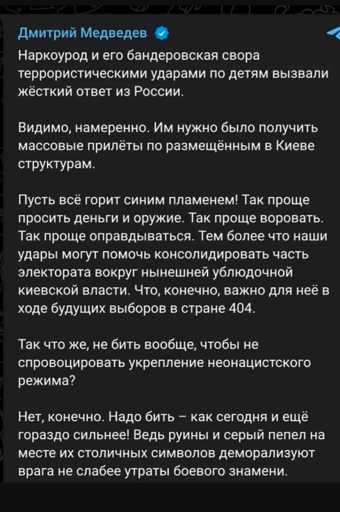 ������ ������� ��������� �� ������� ��� ���� �� ����� � ������������� ��������� ������ 