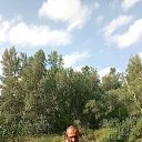 ���� ������, ������, 46 ��� - ��������� 14 ������� 2026 � ������ ���� ����������