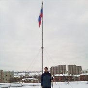 ������, , ������ ��������