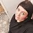 ���� Elena, �����-���������, 42 ���� - ��������� 2 ����� 2025