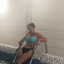 ���� ������, ������������ - ��������� 1 ���� 2025 � ������ ���� ����������