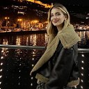 ���� ���, �����, 26 ��� - ��������� 15 ��� 2025 � ������ ���� ����������