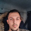 ���� ����, ���������, 24 ���� - ��������� 23 ������� 2025 � ������ ���� ����������