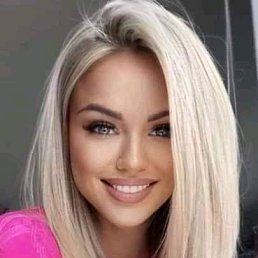 ���� Aleksandra, �������, 40 ��� - ��������� 27 ���� 2024