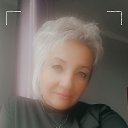 ���� ����, ����������, 47 ��� - ��������� 31 ��� 2024 � ������ ���� ����������