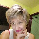 ���� ������, �������, 42 ���� - ��������� 1 ������� 2026 � ������ ���� ����������