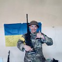 ���� ����, ���� - ��������� 1 ������ 2026 � ������ �foto�