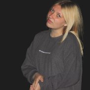 ����, 18 ���, �������