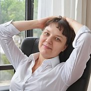 , 40 , -
