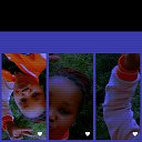 ���� Hope, ������������, 25 ��� - ��������� 25 ��� 2026