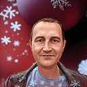 ���� �������, ���������, 46 ��� - ��������� 17 ������ 2023 � ������ ���� ����������