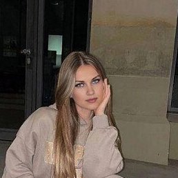 ������� �, �����������, 35 ���