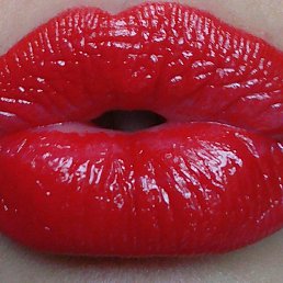 ���� ���, ������, 45 ��� - ��������� 17 ������� 2025