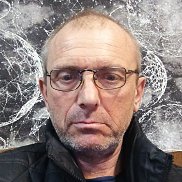 ����, 50 ���, ������