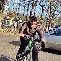 Фото Андрей Здравствуйте, Ставрополь, 49 лет Андрей Здравствуйте, Ставрополь, 49 лет