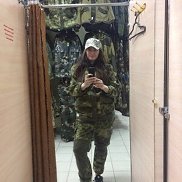 �����, 30 ���, ����