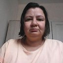 ���� ������, ������, 52 ���� - ��������� 26 ������ 2023 � ������ ���� ����������