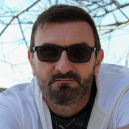 �����, ���������, 47 ���