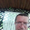 ���� �����, �������, 48 ��� - ��������� 17 ������ 2026