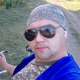 �������, ������, 28 ���