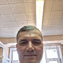 ���� �����, ������, 53 ���� - ��������� 19 ����� 2026 � ������ ���� ����������