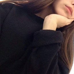 ���, ������ ��������, 21 ���