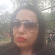 , 43 , 