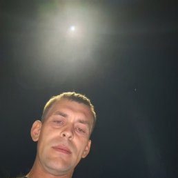 ���� ������, �����������, 35 ��� - ��������� 16 ������� 2026