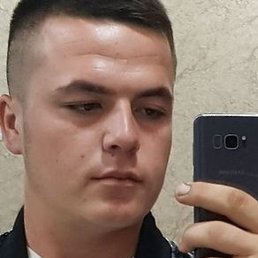 Shox, ���, 21 ���