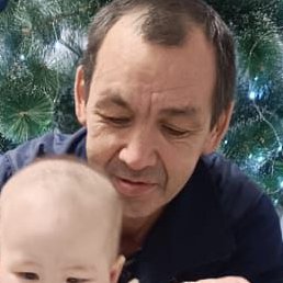 �������, ���, 51 ���