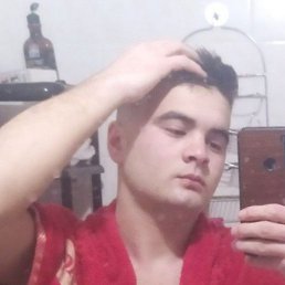 ���� ��������, ������, 22 ���� - ��������� 23 ������� 2023