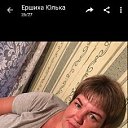 ���� �������, ������, 43 ���� - ��������� 13 ������ 2024 � ������ ���� ����������