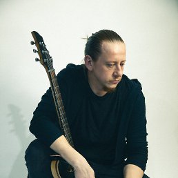 ��������, �������, 44 ����