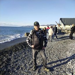 �������, 62 ����, ������