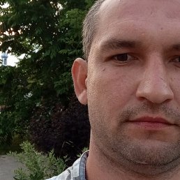 ������, ������, 36 ���