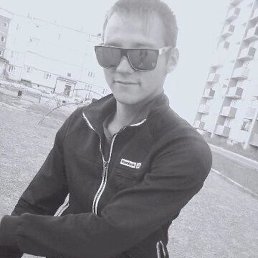 ������, ����, 29 ���